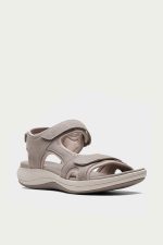spiridoula metheniti shoes xalkida p clarks mira bay stone 1