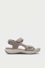 spiridoula metheniti shoes xalkida p clarks mira bay stone