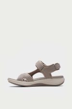 spiridoula metheniti shoes xalkida p clarks mira bay stone 2