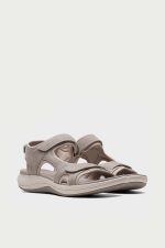 spiridoula metheniti shoes xalkida p clarks mira bay stone 4