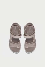 spiridoula metheniti shoes xalkida p clarks mira bay stone 5