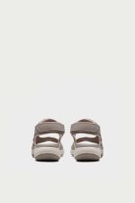 spiridoula metheniti shoes xalkida p clarks mira bay stone 6