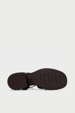 spiridoula metheniti shoes xalkida p clarks morwyn strap black 3