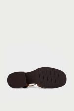 spiridoula metheniti shoes xalkida p clarks morwyn strap tan 3