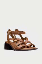 spiridoula metheniti shoes xalkida p clarks morwyn strap tan 4