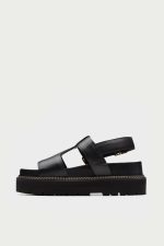 spiridoula metheniti shoes xalkida p clarks orianna sky black 1