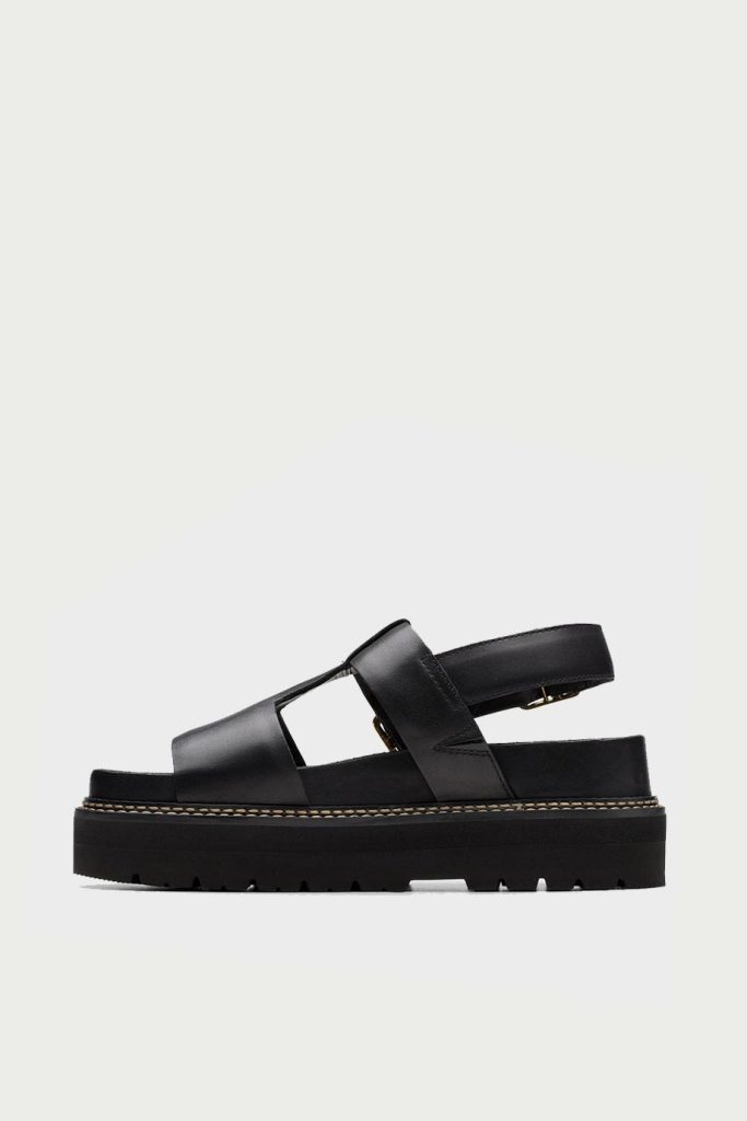 spiridoula metheniti shoes xalkida p clarks orianna sky black 1