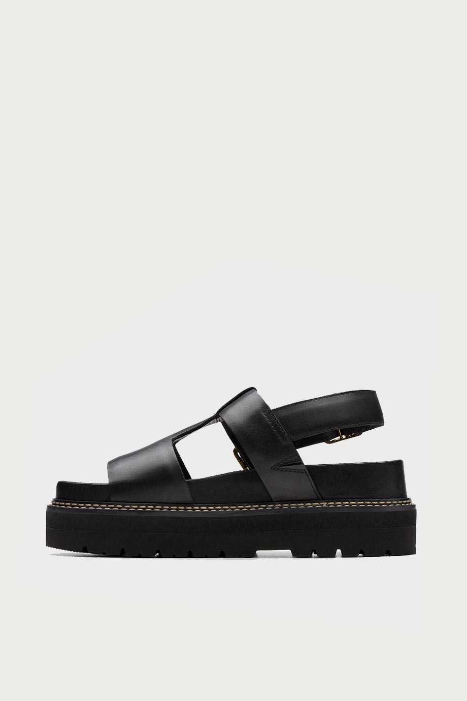spiridoula metheniti shoes xalkida p clarks orianna sky black 1