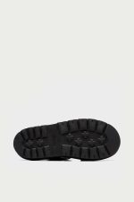spiridoula metheniti shoes xalkida p clarks orianna sky black 2