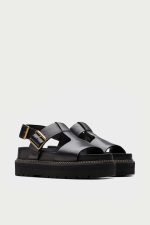 spiridoula metheniti shoes xalkida p clarks orianna sky black 3