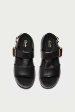 spiridoula metheniti shoes xalkida p clarks orianna sky black 4