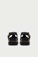 spiridoula metheniti shoes xalkida p clarks orianna sky black 5
