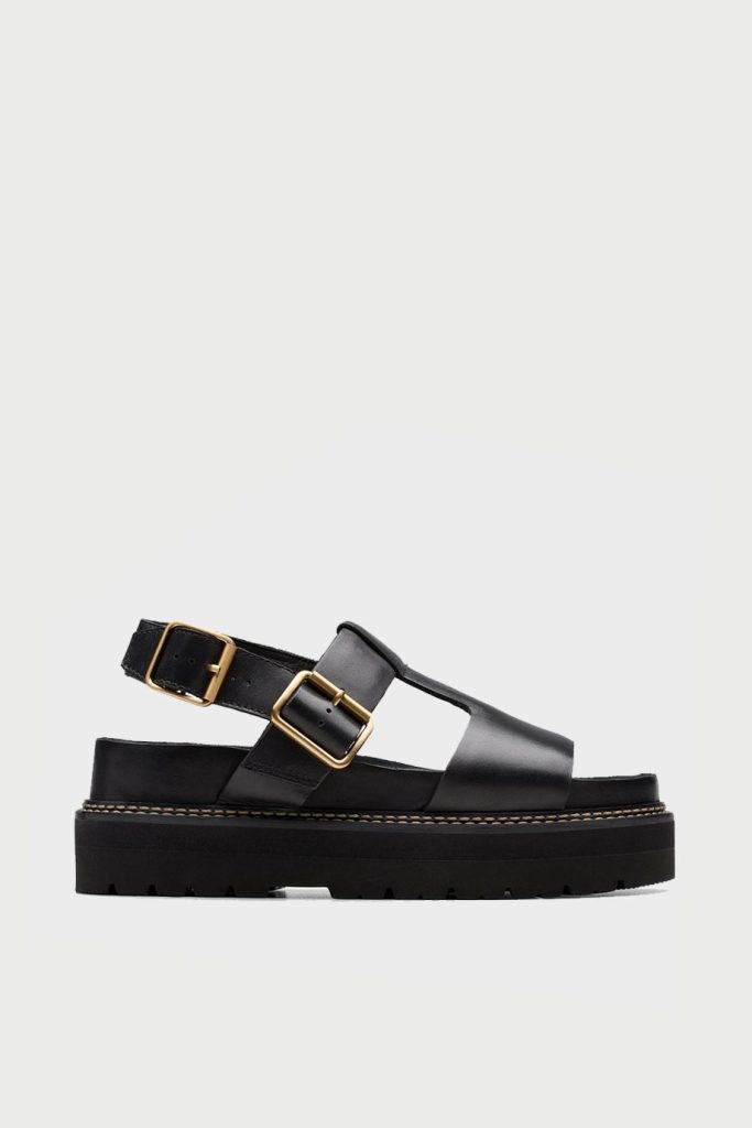 spiridoula metheniti shoes xalkida p clarks orianna sky black