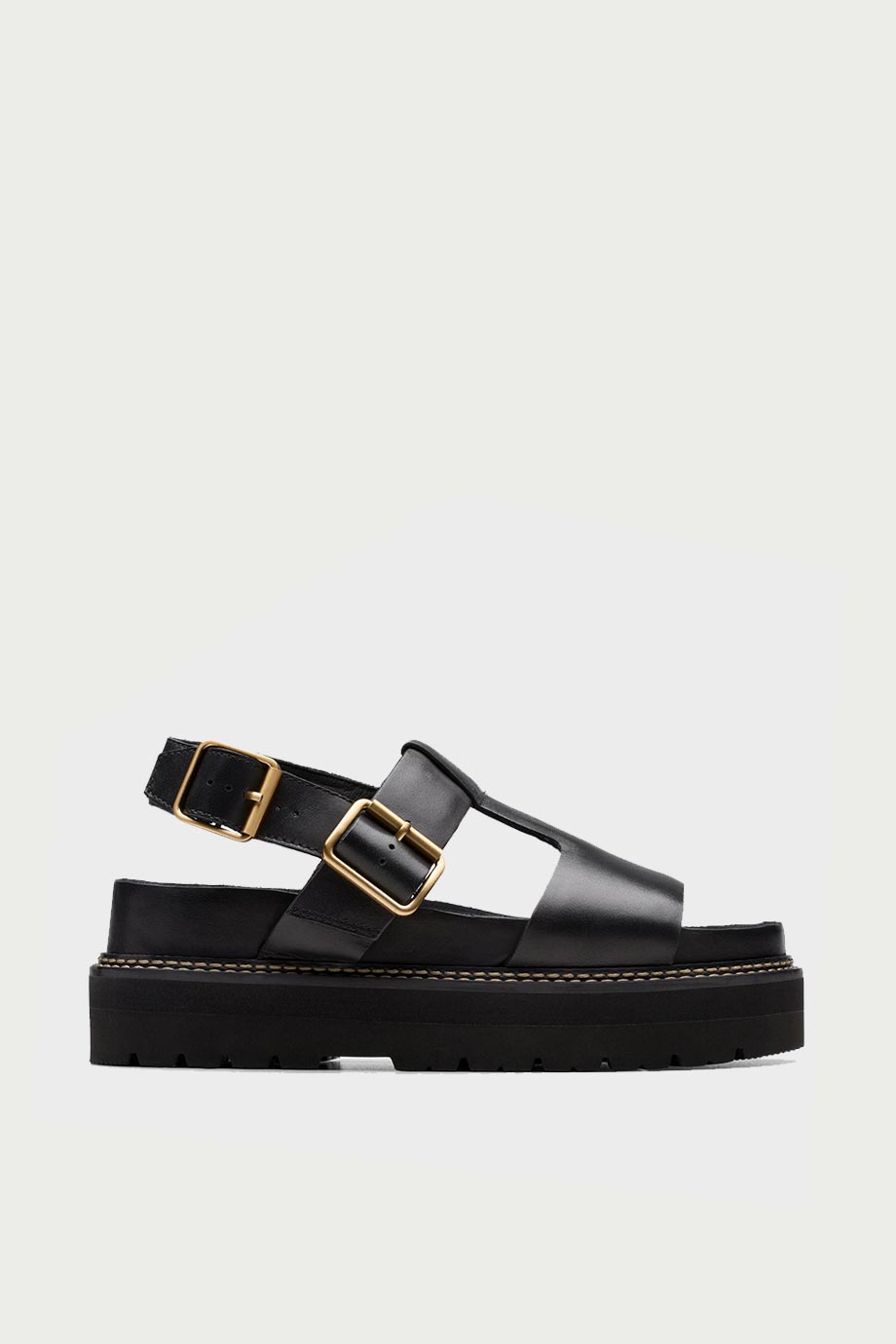 spiridoula metheniti shoes xalkida p clarks orianna sky black