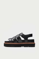 spiridoula metheniti shoes xalkida p clarks orianna twist black 2