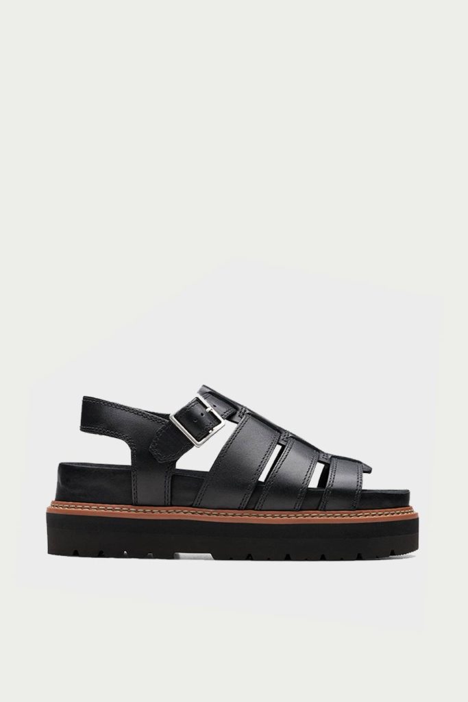 spiridoula metheniti shoes xalkida p clarks orianna twist black