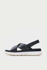 spiridoula metheniti shoes xalkida p clarks tuscan cross black 2