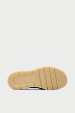 spiridoula metheniti shoes xalkida p clarks tuscan cross black 3