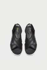spiridoula metheniti shoes xalkida p clarks tuscan cross black 5