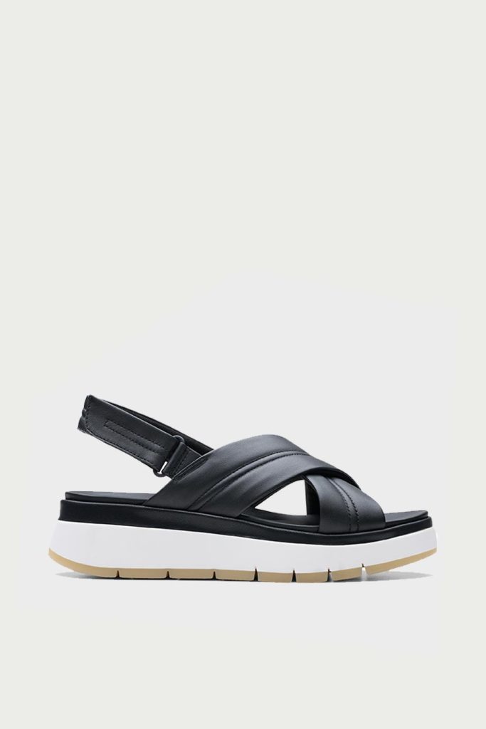 spiridoula metheniti shoes xalkida p clarks tuscan cross black