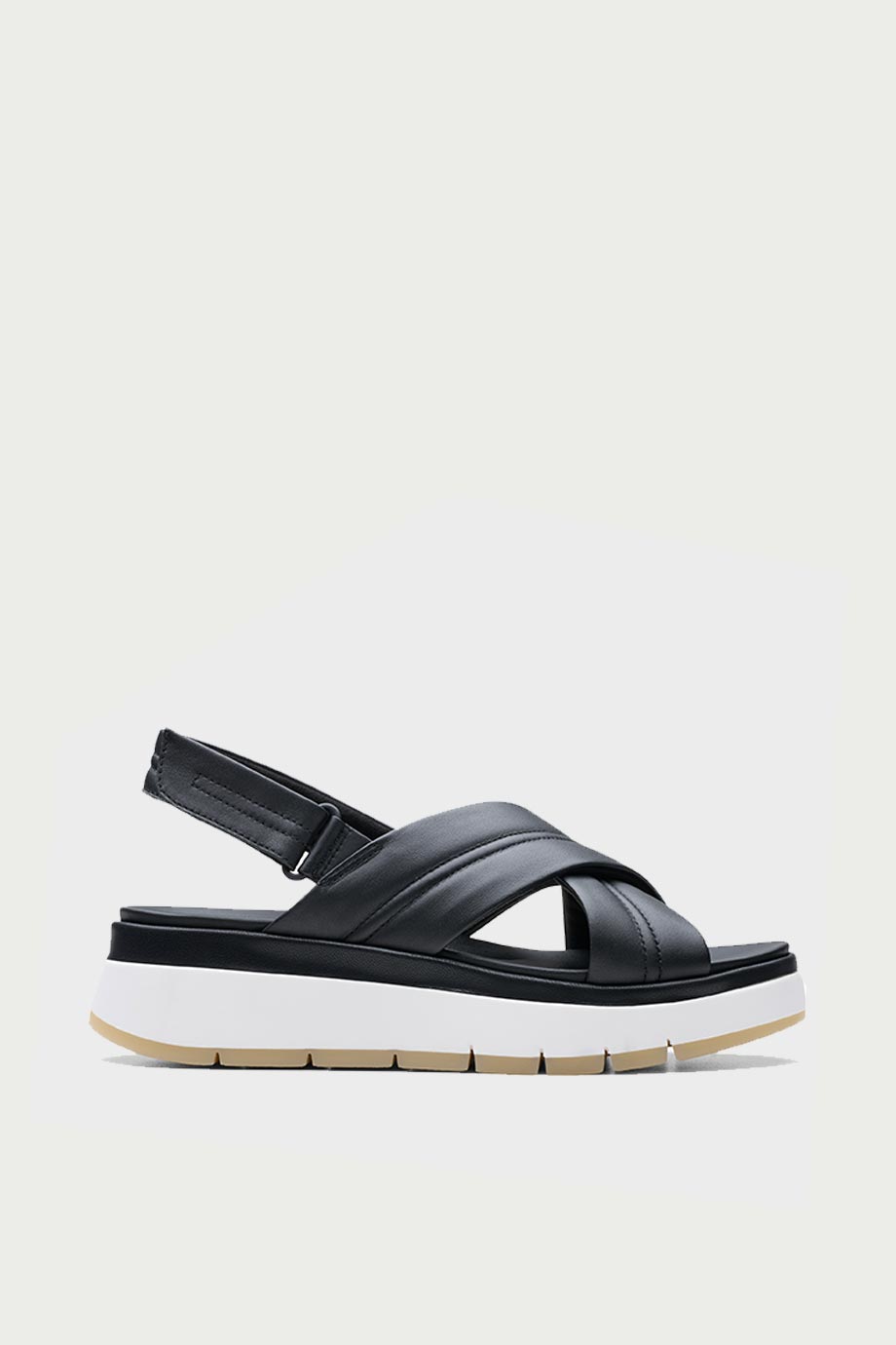 spiridoula metheniti shoes xalkida p clarks tuscan cross black