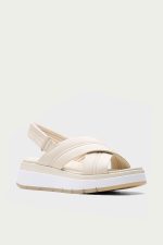 spiridoula metheniti shoes xalkida p clarks tuscan cross cream 1