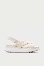 spiridoula metheniti shoes xalkida p clarks tuscan cross cream