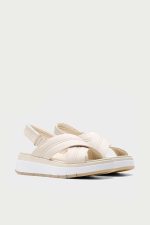 spiridoula metheniti shoes xalkida p clarks tuscan cross cream 3