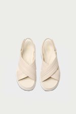 spiridoula metheniti shoes xalkida p clarks tuscan cross cream 4