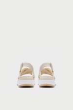spiridoula metheniti shoes xalkida p clarks tuscan cross cream 5