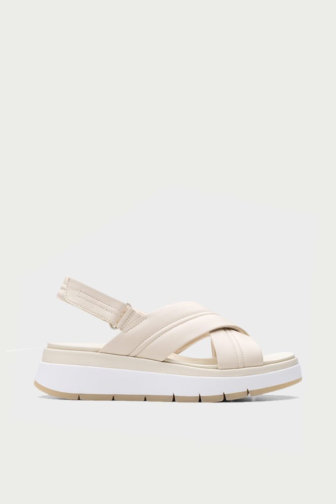 spiridoula metheniti shoes xalkida p clarks tuscan cross cream