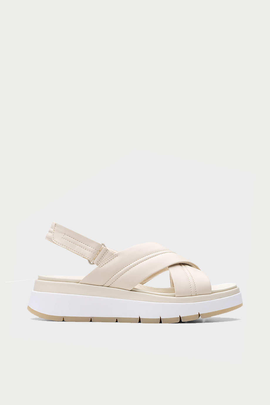 spiridoula metheniti shoes xalkida p clarks tuscan cross cream