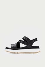 spiridoula metheniti shoes xalkida p clarks tuscan strap black 1