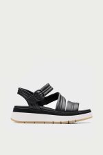 spiridoula metheniti shoes xalkida p clarks tuscan strap black
