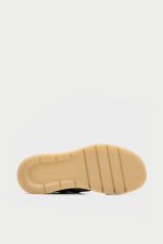 spiridoula metheniti shoes xalkida p clarks tuscan strap black 2