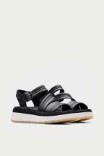 spiridoula metheniti shoes xalkida p clarks tuscan strap black 3