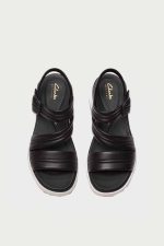 spiridoula metheniti shoes xalkida p clarks tuscan strap black 4