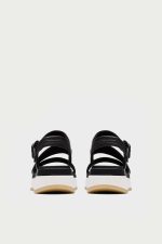 spiridoula metheniti shoes xalkida p clarks tuscan strap black 5