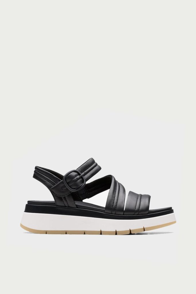 spiridoula metheniti shoes xalkida p clarks tuscan strap black