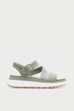 spiridoula metheniti shoes xalkida p clarks tuscan strap green