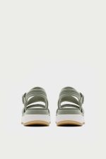 spiridoula metheniti shoes xalkida p clarks tuscan strap green 4