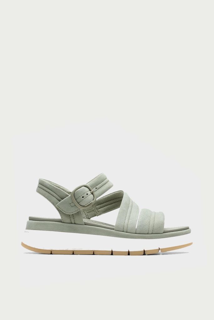 spiridoula metheniti shoes xalkida p clarks tuscan strap green