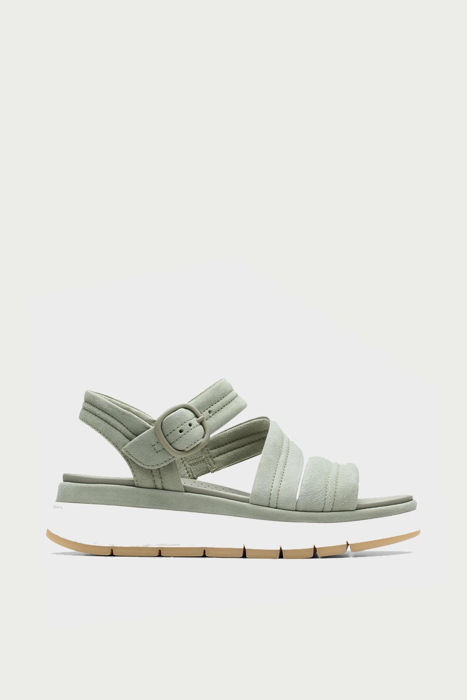 spiridoula metheniti shoes xalkida p clarks tuscan strap green spiridoula metheniti shoes xalkida p clarks tuscan strap green