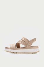spiridoula metheniti shoes xalkida p clarks tuscan strap pink 1
