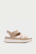 spiridoula metheniti shoes xalkida p clarks tuscan strap pink