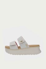 spiridoula metheniti shoes xalkida p hey dude 43203 white 1