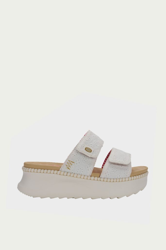 spiridoula metheniti shoes xalkida p hey dude 43203 white