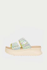 spiridoula metheniti shoes xalkida p hey dude 43210 blue multi 1