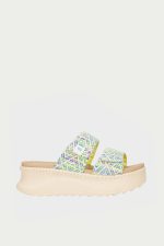 spiridoula metheniti shoes xalkida p hey dude 43210 blue multi