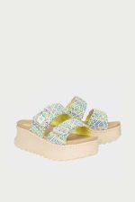 spiridoula metheniti shoes xalkida p hey dude 43210 blue multi 2